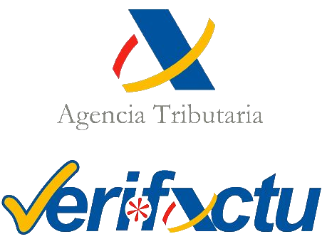 Veri*factu